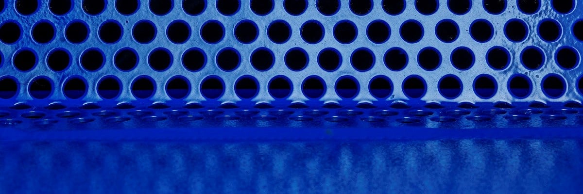Alfa Laval Protein Decanter NX ventilation 1920x480