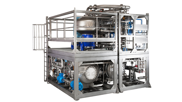 OFX left side 640x360