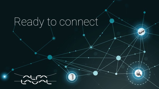 Ready to connect logo 640x360