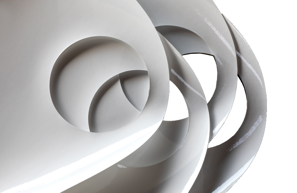 flat sheet membranes