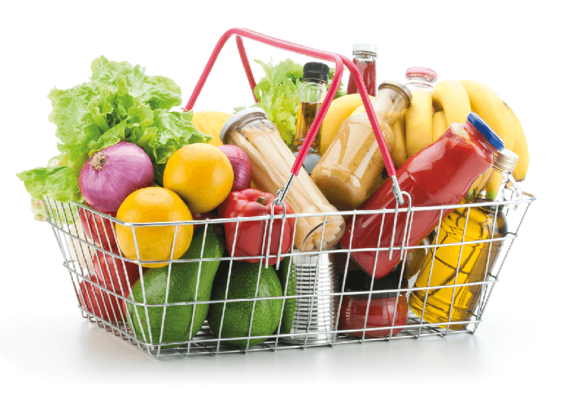 Food applications2 826x572px