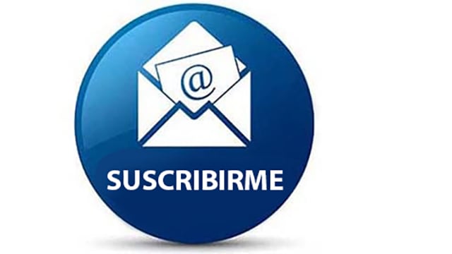 subscribedark blue 5 2