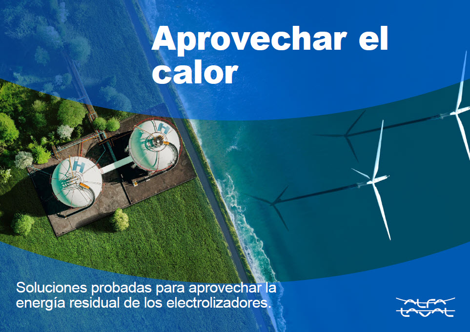 whitepaper-electrolizadores.jpg