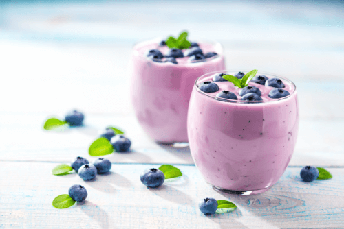 smoothies-blueberries.png