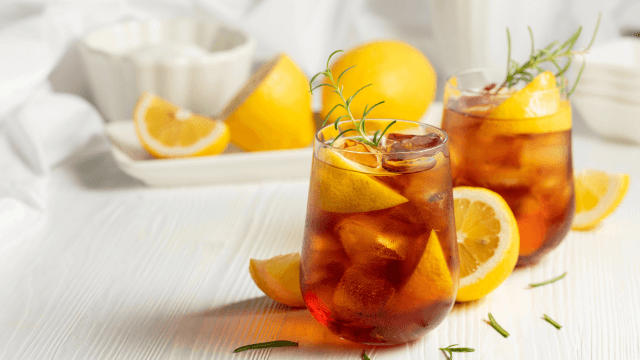 Beverage 640x360.png