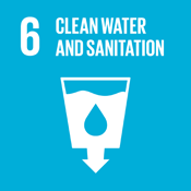 Objetivo 6 de desarrollo sostenible: Agua Limpia y Saneamiento