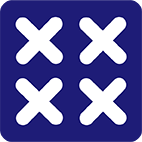 Alfa Laval Xcore Alfa Laval Xcore