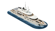 Yacht 180x101.png