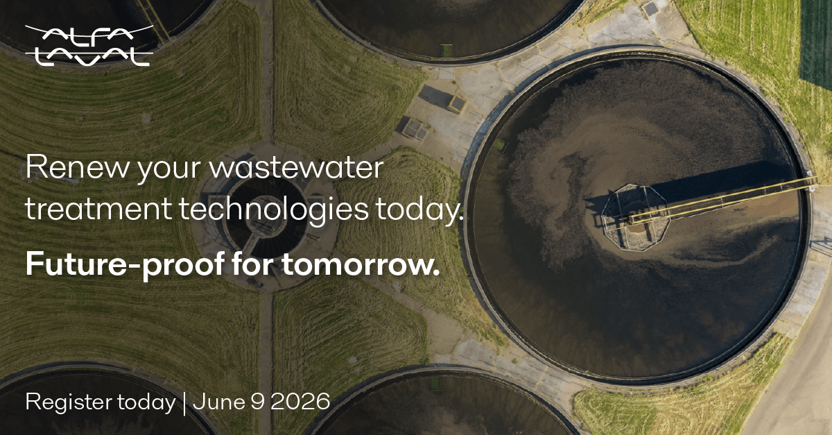 PhaseA_water event.png