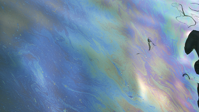 Oily_water_waste_treatment_640x360.png
