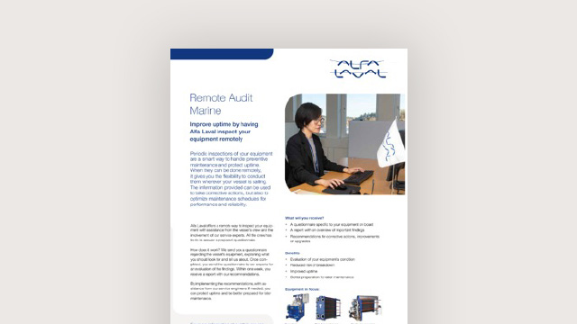 Remote-Audit-Marine.jpg