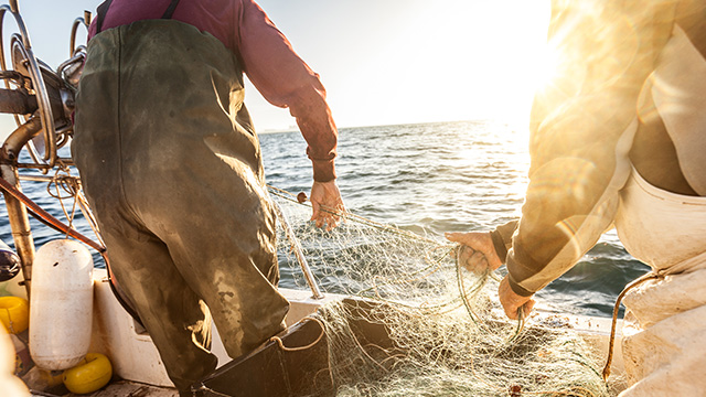 Fishing-vessels-the-right-system.jpg