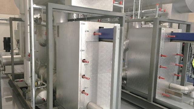 broager-danmark-alfa-laval-heat-pump-case