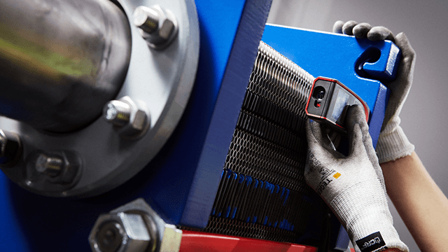 Heat exchanger check 640x360.png