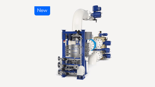PureBallast3-Ultra-new.jpg