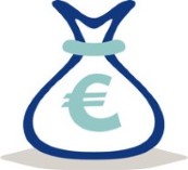  cleantech_cost_savings_157.jpg