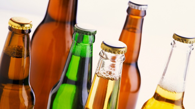 Beer bottles.jpg