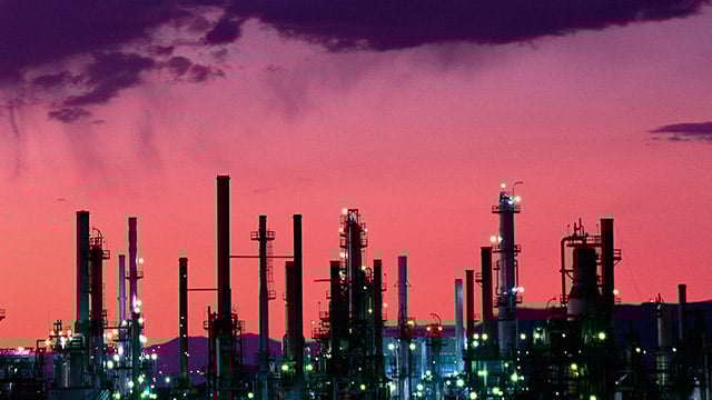 Cleantech-Petrochemicals-intro-img-final.jpg