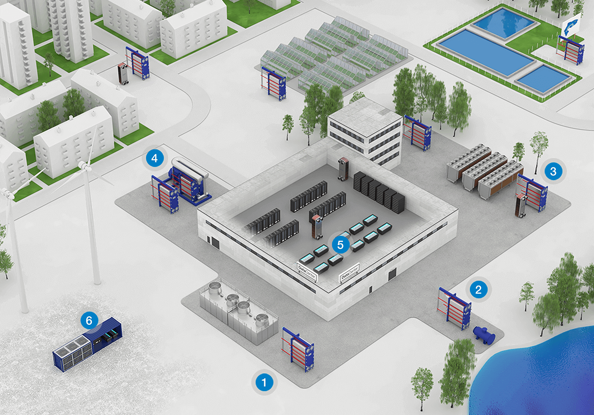 Data-center-puntos-clave-cooling-pod.png