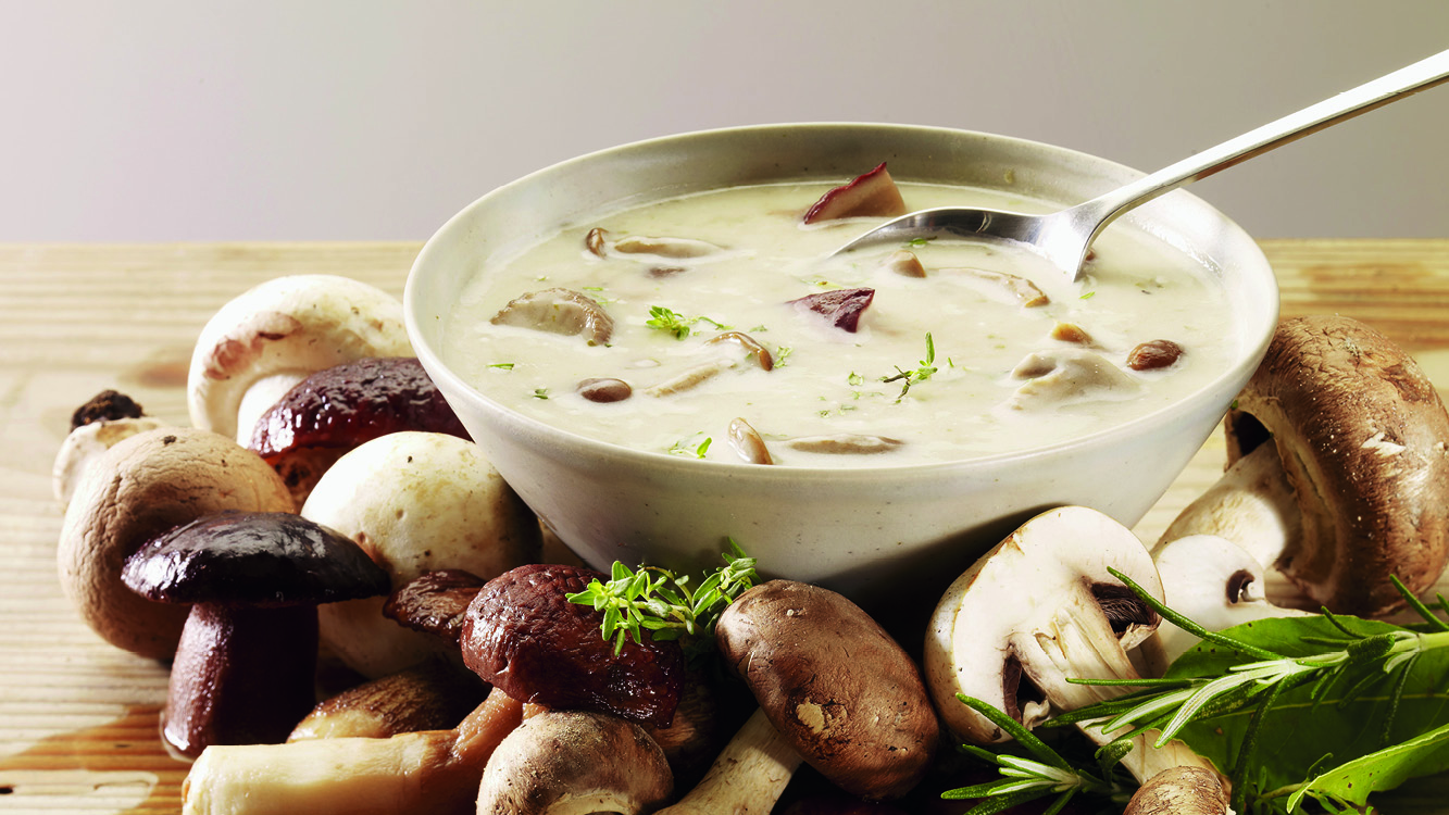 Soups and sauces_640Wx360H.jpg