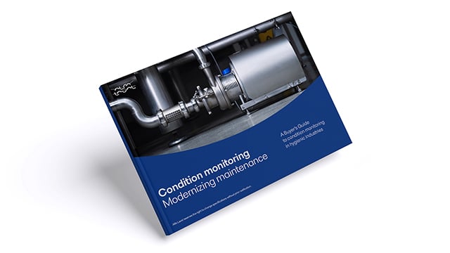 CM Book Mockup 640x360.jpg