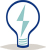 _icon-picto_100px--cleantech_energie.jpg