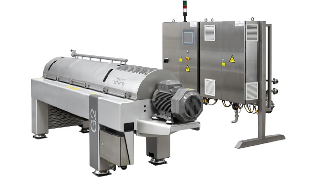 IWS_brewery_solutions_alfa_laval_640X360.jpg