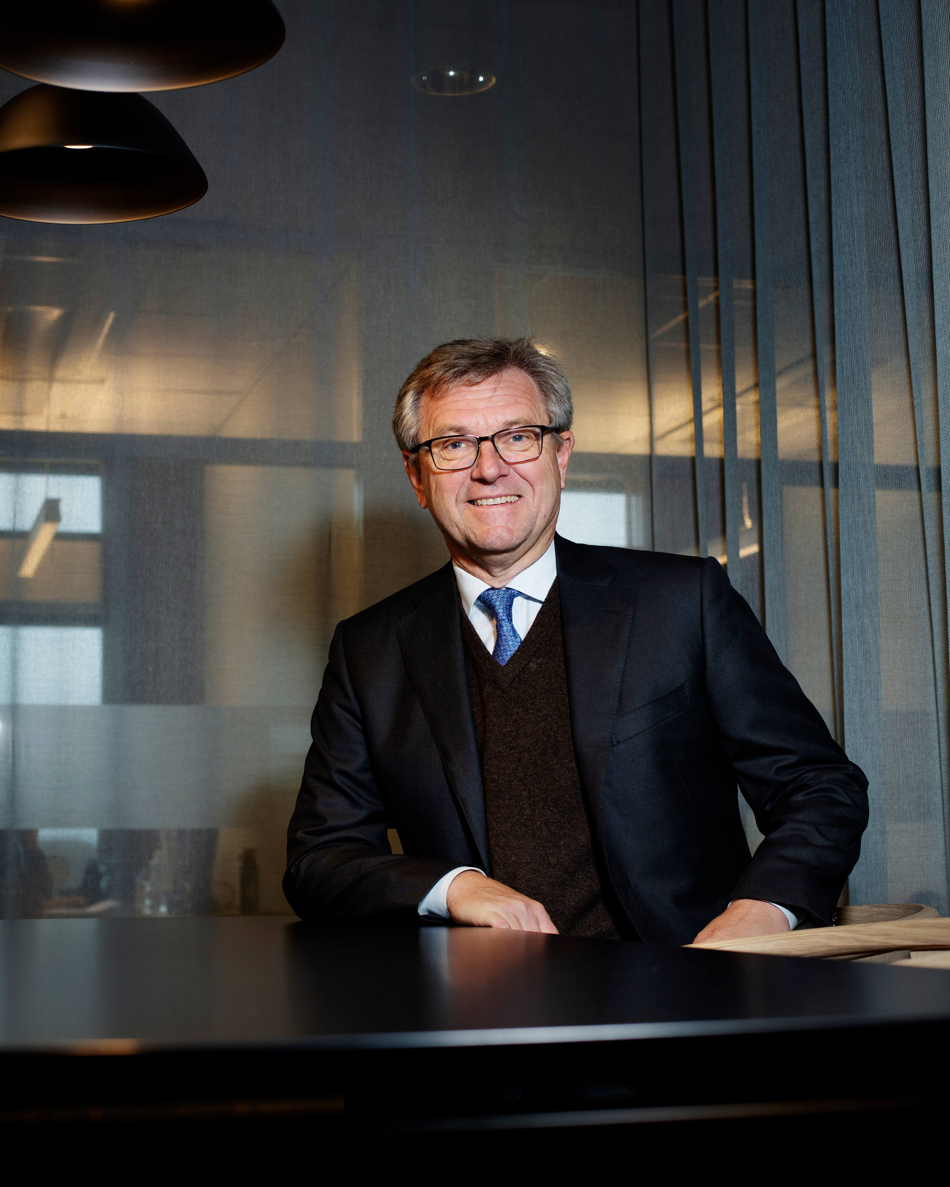 Alfa_Laval_Tom_Erixon_CEO_2024.jpg