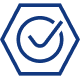 2 Start phase icon.png