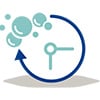 _icon-picto_100px--NEP-nettoyage-en-place.jpg