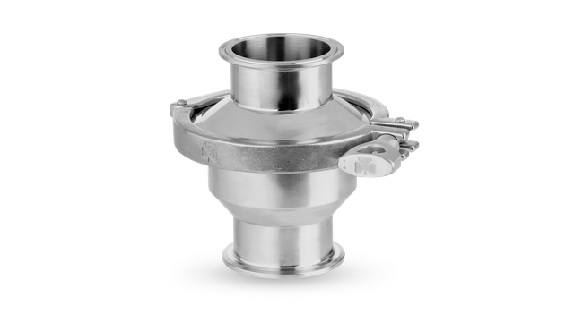 lkc_ultrapure_check_valve_right_side_640x360.png