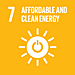 Objetivo-desarrollo-sostenible-7-energia-limpia-asequible.png
