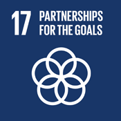 Objetivo 17 de desarrollo sostenible: Alianzas para lograr los Objetivos 