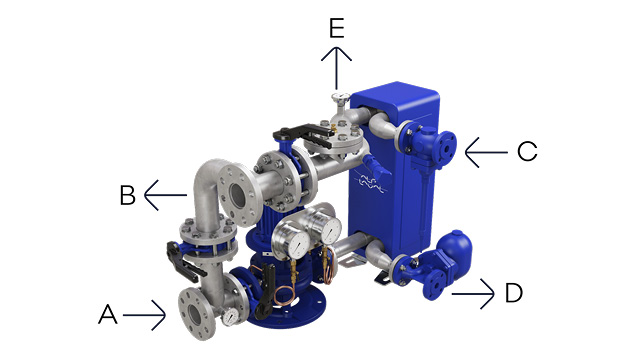 HWL for engine preheating how it works.jpg