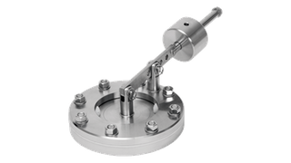 sb-anti-vacuum-valve-left-side_320x180.png