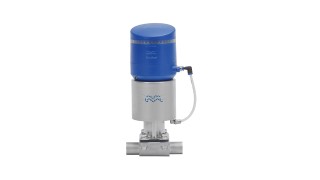 Alfa Laval DV-ST 320x180.jpg