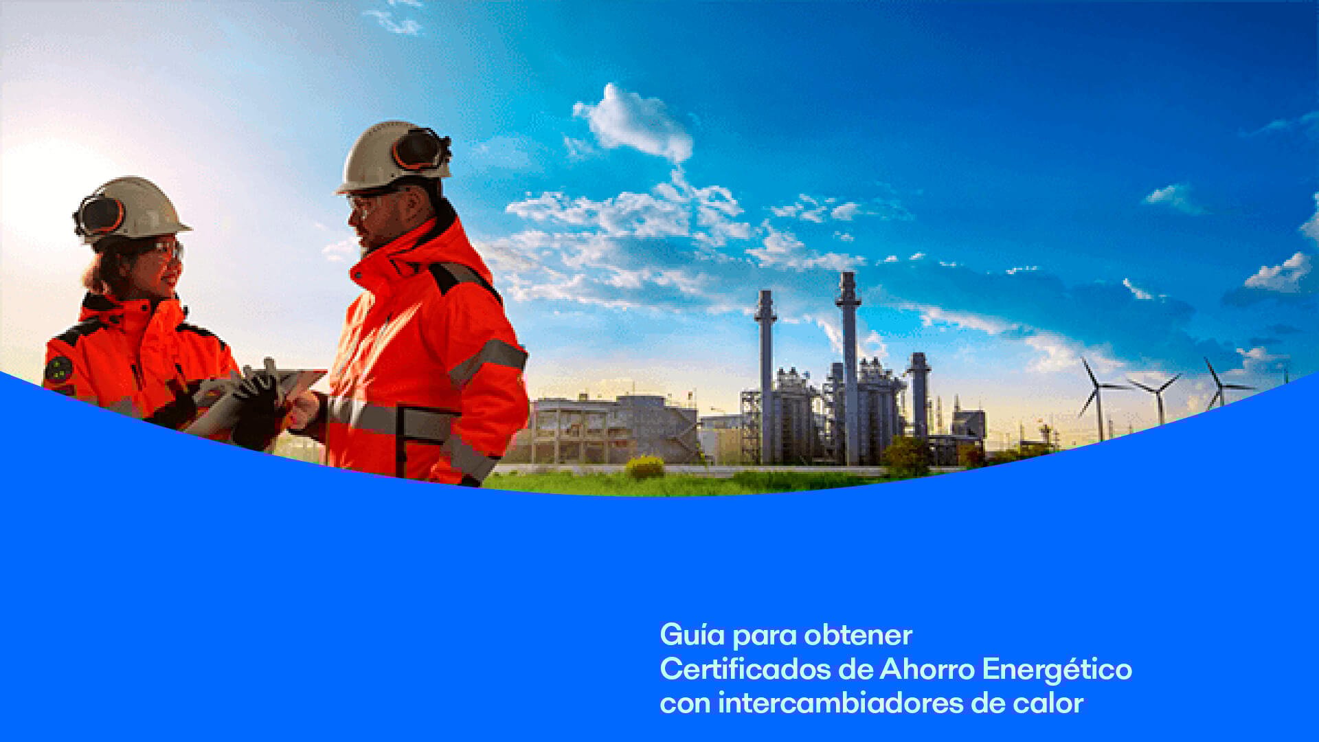 Certificado-ahorro-energetico-CAE-intercambiadores.jpg