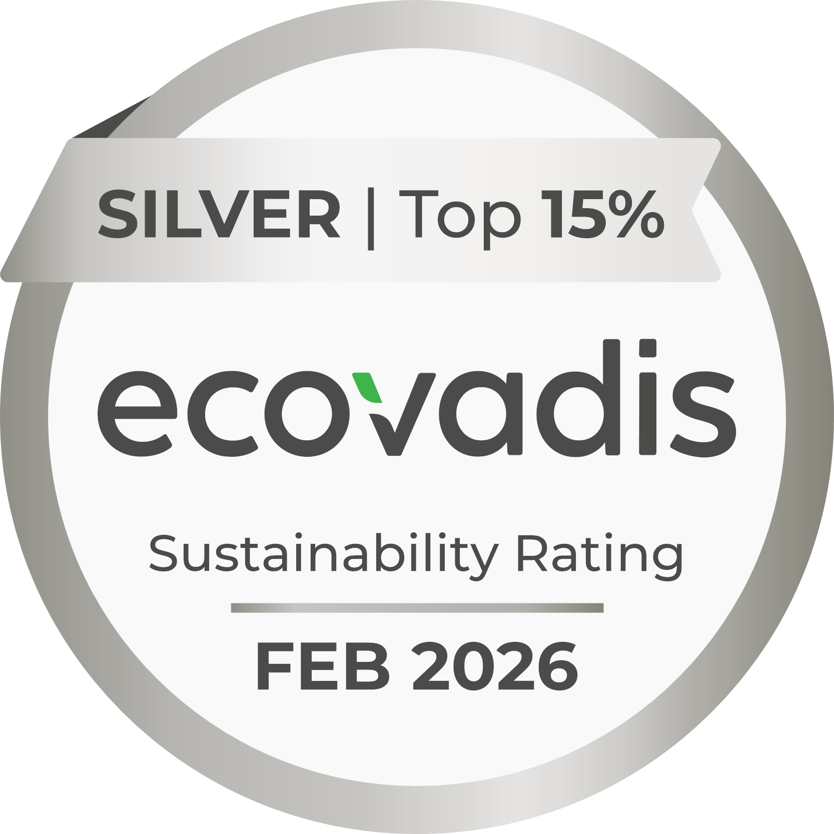 Ecovadis.png