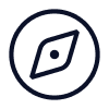 Explore_Icon_RGBdb.png