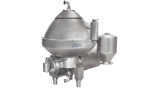 separadora-centrifuga-alfa-laval.png