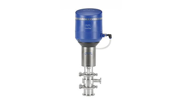 Unique_Vacuum_Breaker_valve_640x360.png