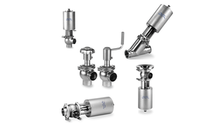 single_seat_valves_320x180.png