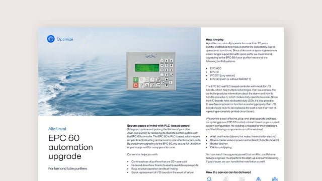 EPC60 automation upgrade_leaflet.jpg