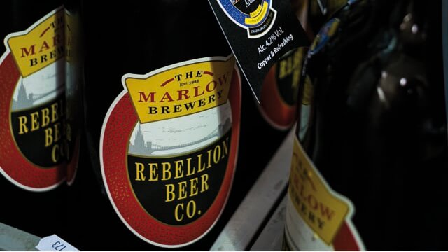 testimonio-cerveza-artesanal-rebellion.jpg