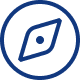 1 Explore phase icon.png
