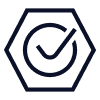 Start_Icon_RGBdb.png