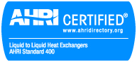 Certificado-AHRI-Logo.jpg