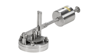 sb_pressure_relief_valve_right_side_320x180.png