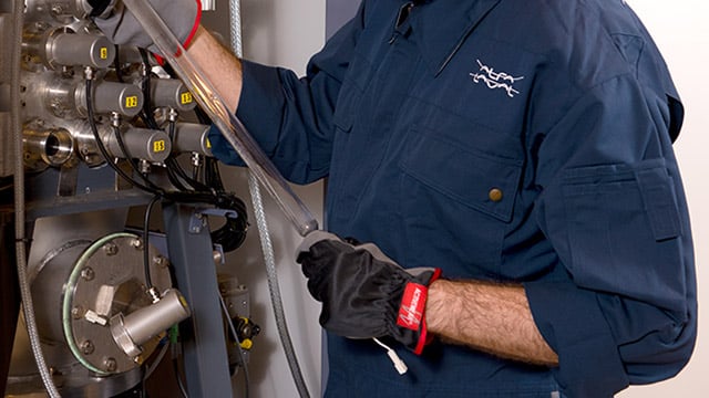 marine-service-preventive-maintenance-vignette.jpg