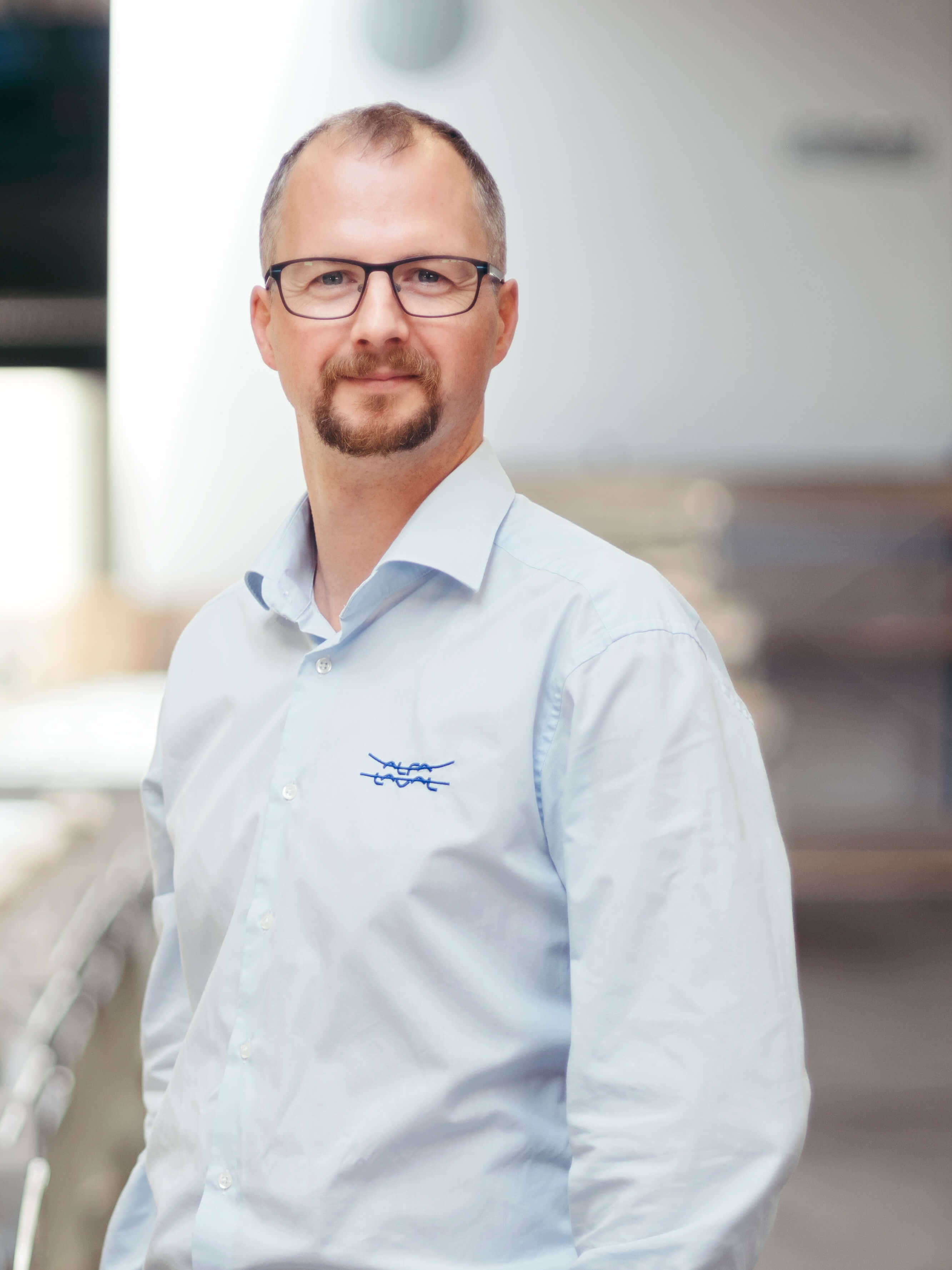 Alfa Laval membrane engineer.jpg